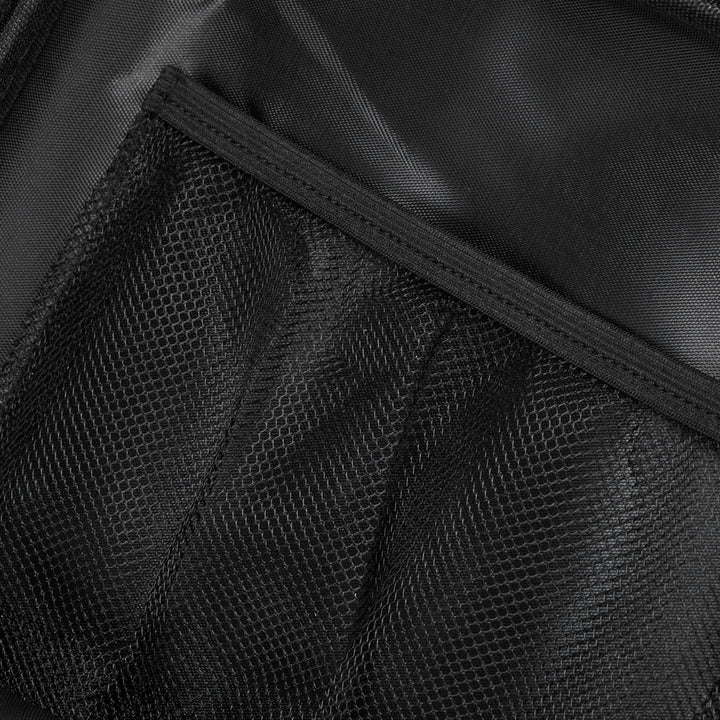 Maletín de Peluquería Organizador Negro - imagen 5