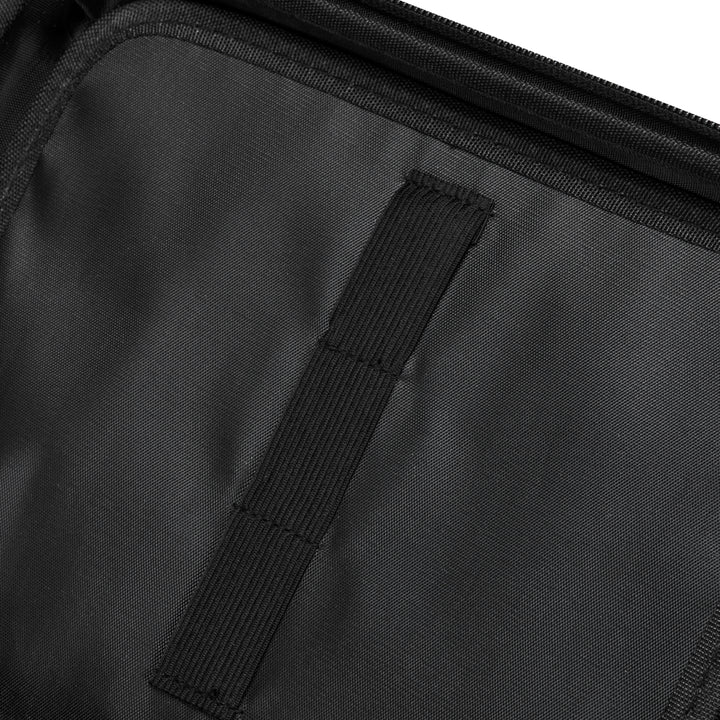 Maletín de Peluquería Organizador Negro - imagen 6