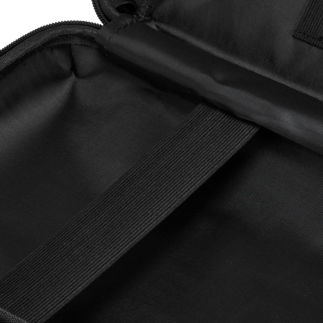 Maletín de Peluquería Organizador Negro - imagen 7
