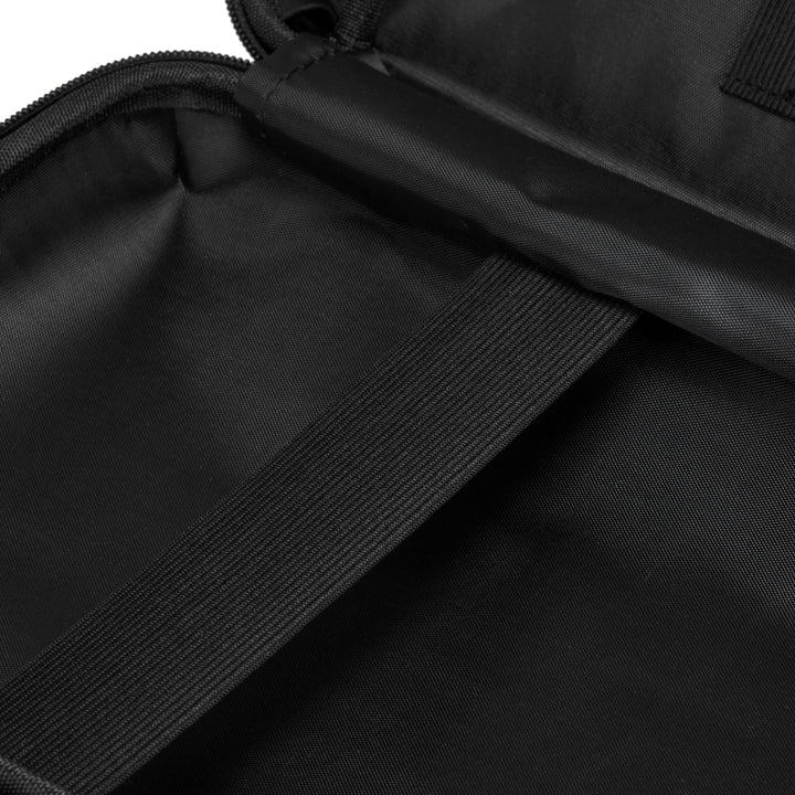 Maletín de Peluquería Organizador Negro - imagen 7