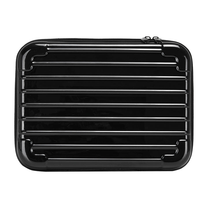 Maletín de Peluquería Organizador Negro - imagen 10