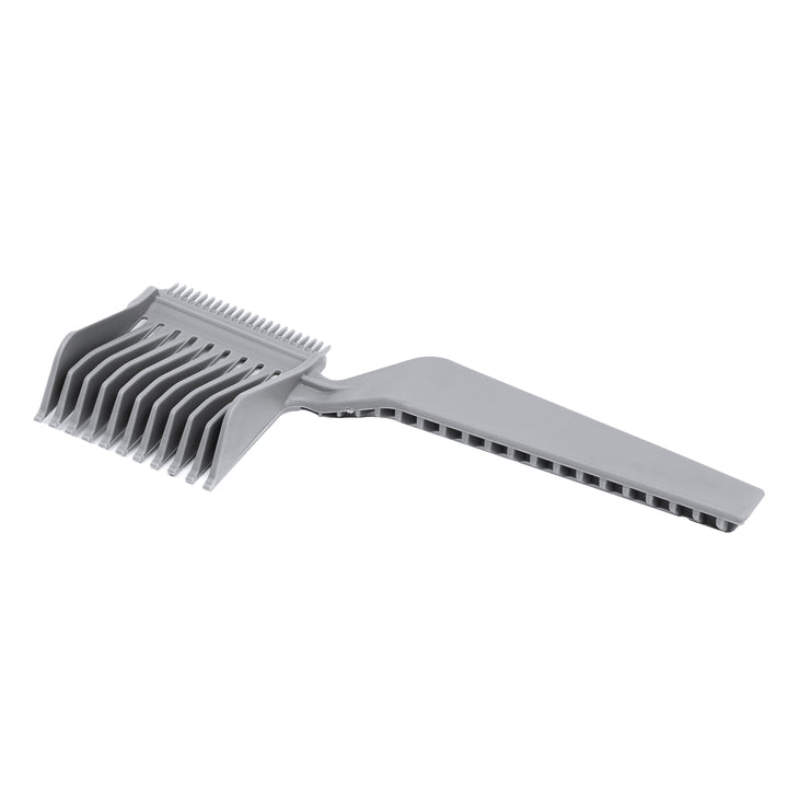 Peine para Corte a Máquina Fade Gris - imagen 5