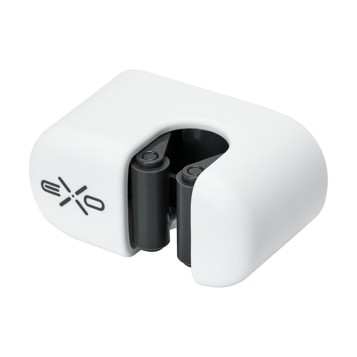 Torno para Uñas Saeyang Marathon Cyclone con Mueble 969 Blanco - imagen 9