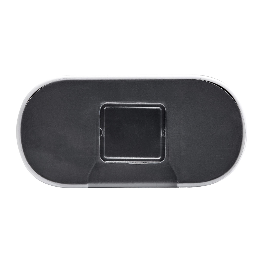 Torno para Uñas Saeyang Marathon Cyclone con Mueble 969 Blanco - imagen 11