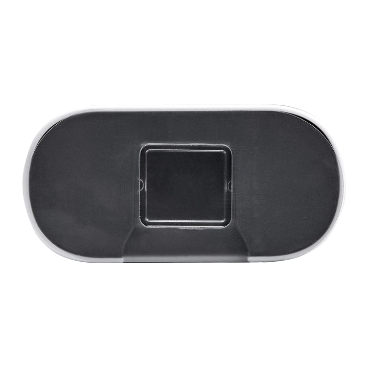 Torno para Uñas Saeyang Marathon Cyclone con Mueble 969 Blanco - imagen 11