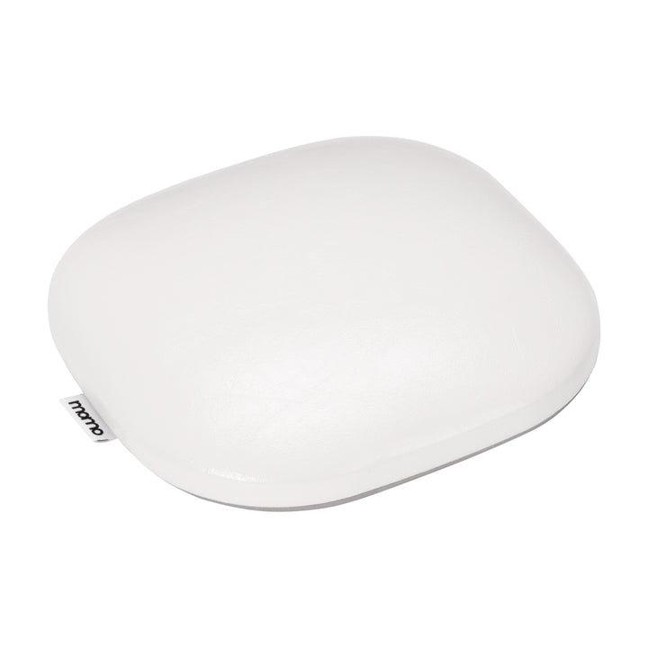 Reposabrazos Manicura Momo 8-M Blanco