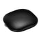 Reposabrazos Manicura Momo 8-M Negro