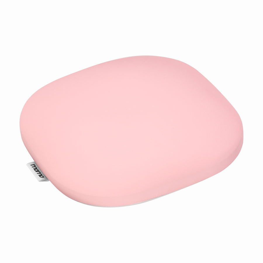 Reposabrazos Manicura Momo 8-M Rosa