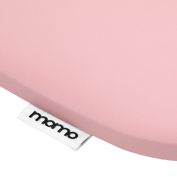 Reposabrazos Manicura Momo 8-M Rosa - imagen 2