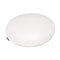 Reposabrazos Manicura Momo 9-M Blanco