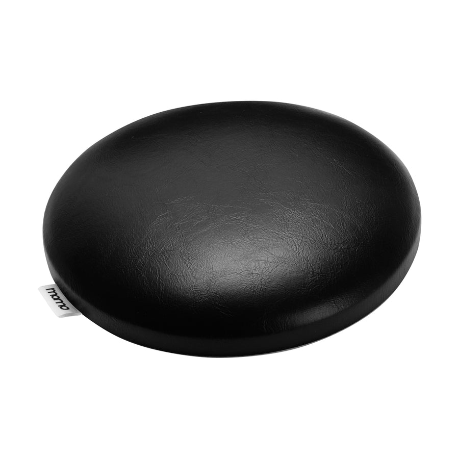 Reposabrazos Manicura Momo 9-M Negro