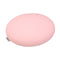Reposabrazos Manicura Momo 9-M Rosa
