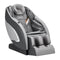 Sillón de Masaje Eléctrico Sakura Classic 305 Gris