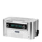 Limpiador Ultrasonidos Denson CS6.2 6L 320W