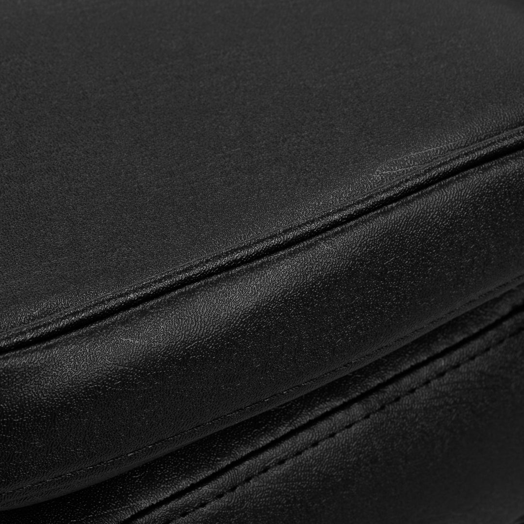 Silla de Tatuaje Eléctrica Pro Ink 3710 1 Motor Negra - imagen 20