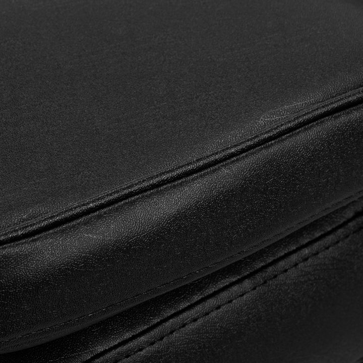 Silla de Tatuaje Eléctrica Pro Ink 3710 1 Motor Negra - imagen 20