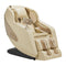 Sillón de Masaje Eléctrico Sakura Comfort Plus 806 Beige-Marrón