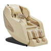 Sillón de Masaje Eléctrico Sakura Comfort Plus 806 Beige-Marrón