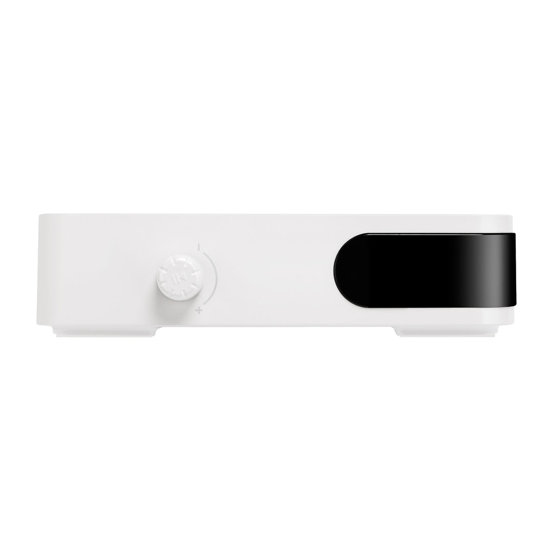 Aspirador de Uñas Momo P10 Pro Blanco - imagen 4