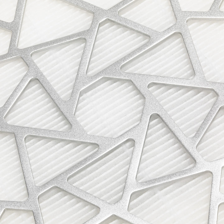 Aspirador de Uñas Momo P10 Pro Blanco - imagen 9