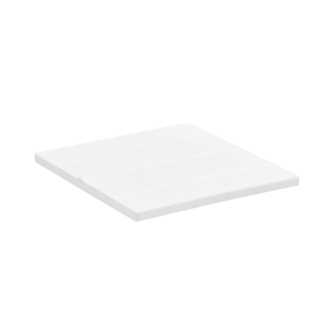 Aspirador de Uñas Momo P10 Pro Blanco - imagen 10