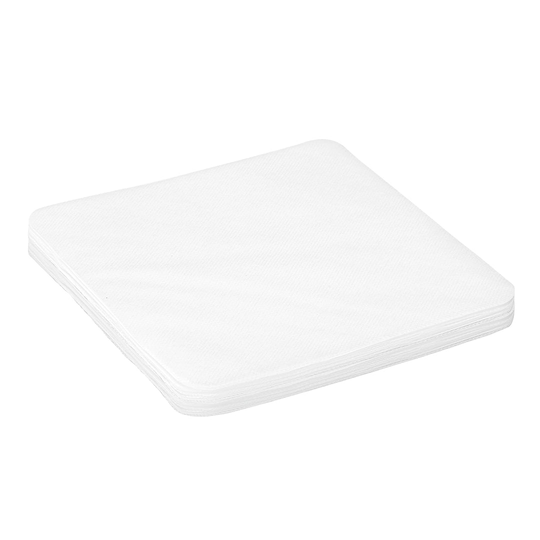 Filtro para Aspirador de Uñas Marathon Olimp 50 uds.