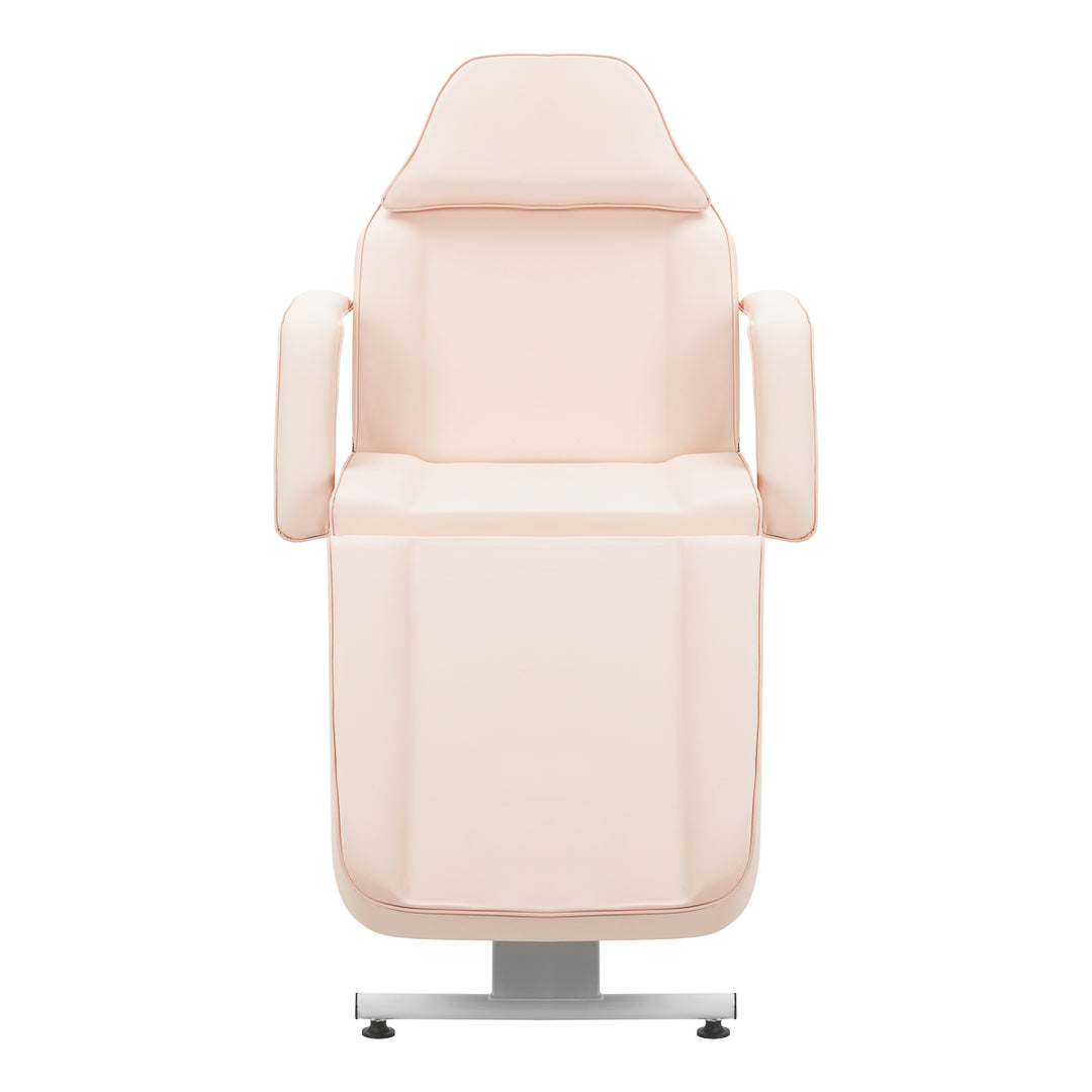 Sillón Basic 202 con Bandejas Rosa - imagen 5