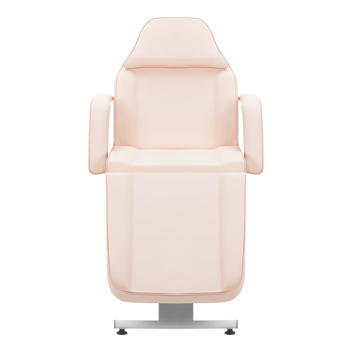 Sillón Basic 202 con Bandejas Rosa - imagen 5