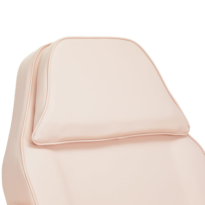 Sillón Basic 202 con Bandejas Rosa - imagen 12
