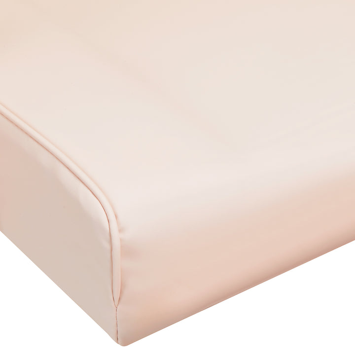 Sillón Basic 202 con Bandejas Rosa - imagen 19