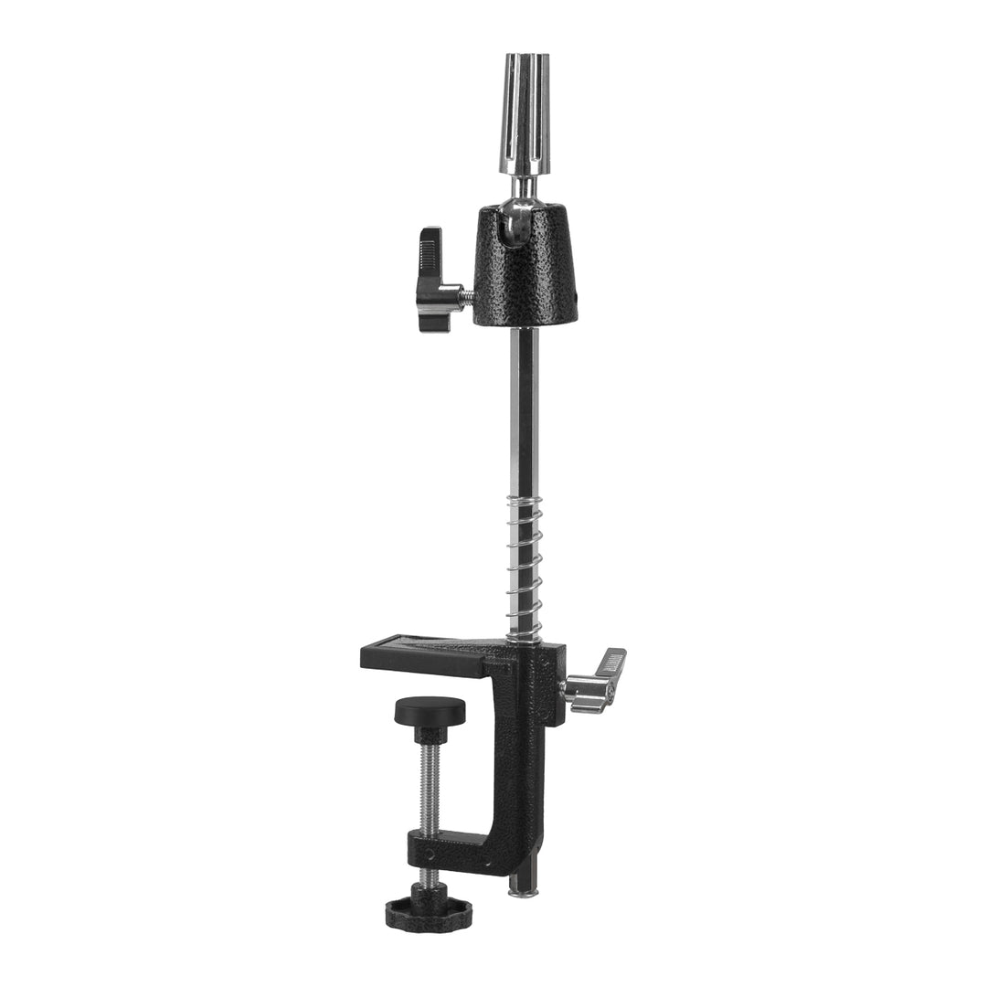 Soporte para Cabeza Maniquí de Peluquería Gabbiano 41