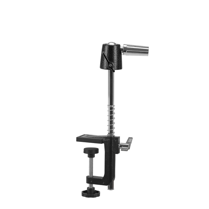 Soporte para Cabeza Maniquí de Peluquería Gabbiano 41 - imagen 2