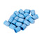 Exo Lima abrasiva Redonda Med 10 mm Azul Muy Fino #220 20x