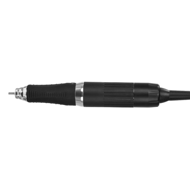 Torno para Uñas Saeyang Marathon MULTI800S BS50C FS60 Sin Escobillas