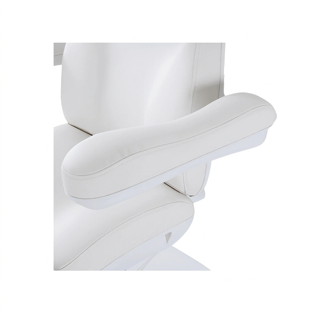 Sillón Eléctrico P Clinic Venus Blanco