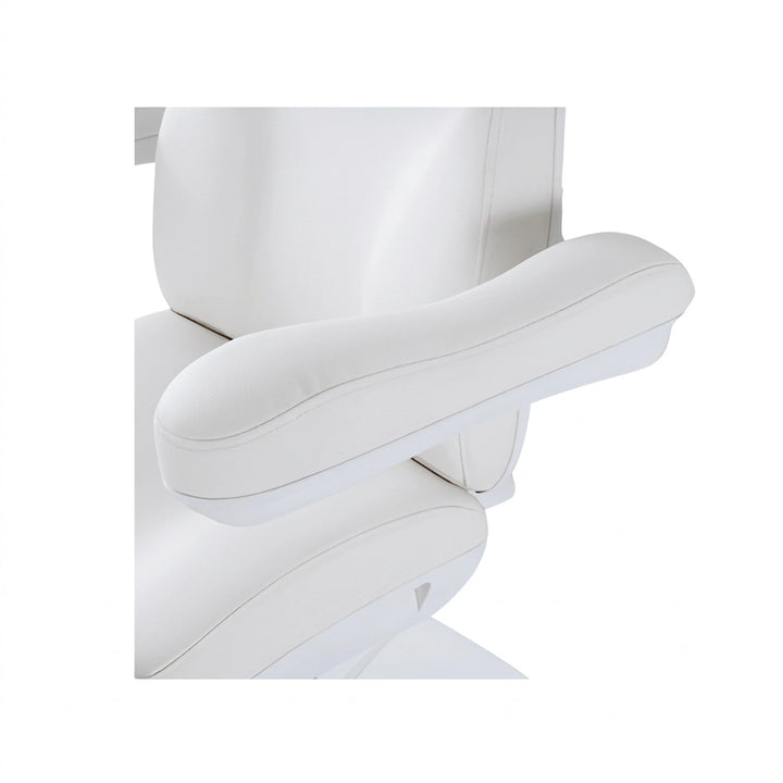 Sillón Eléctrico P Clinic Venus Blanco