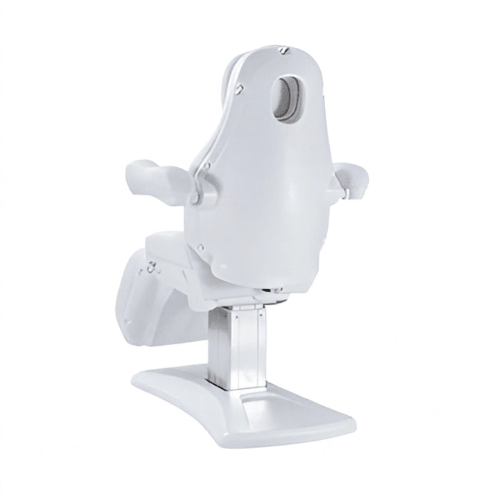 Sillón Eléctrico P Clinic Venus Blanco