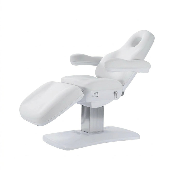 Sillón Eléctrico P Clinic Venus Blanco