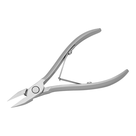 Alicate para Uñas Encarnadas Nghia Export NL.210 17 mm