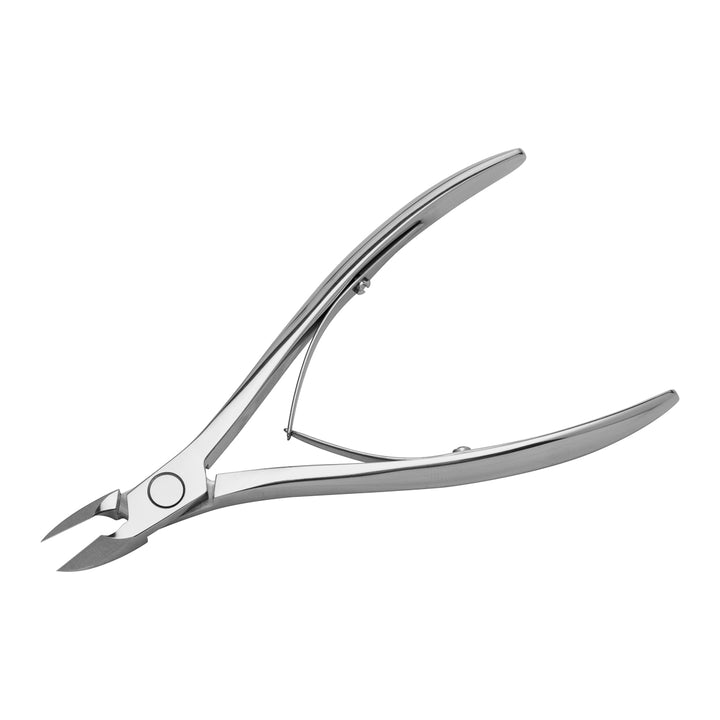 Alicate de Uñas Nghia Export NL.206 11 mm