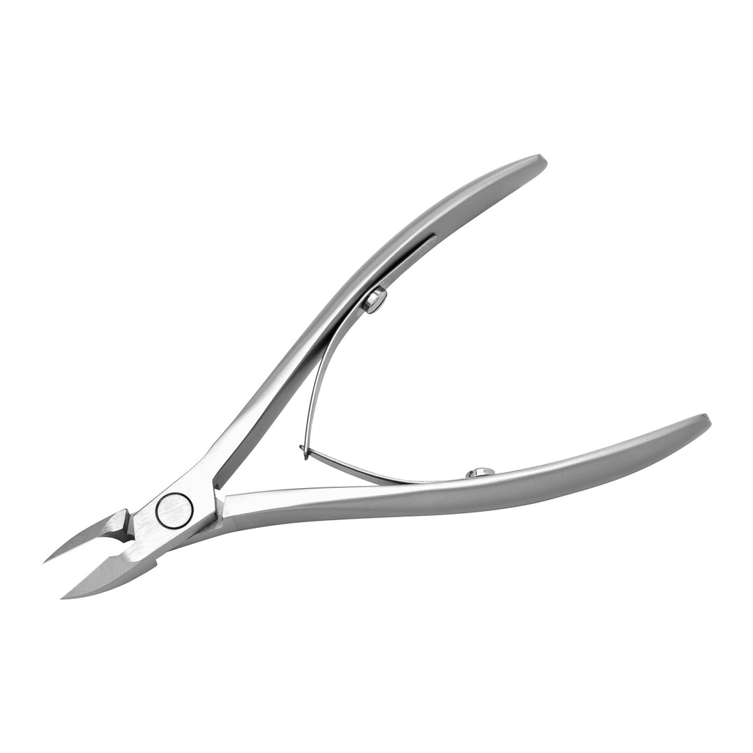 Alicate de Uñas Nghia Export NL.208 11 mm