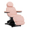 Sillón Estético Eléctrico Sillon Classic 3 Motores Rosa