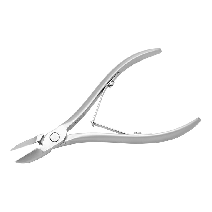 Alicate de Uñas Nghia Export NL.209 16 mm