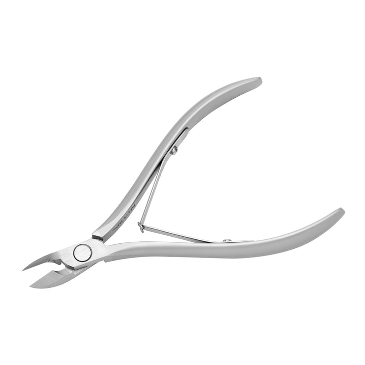 Alicate de Cutículas Nghia Export CL.213 10 mm
