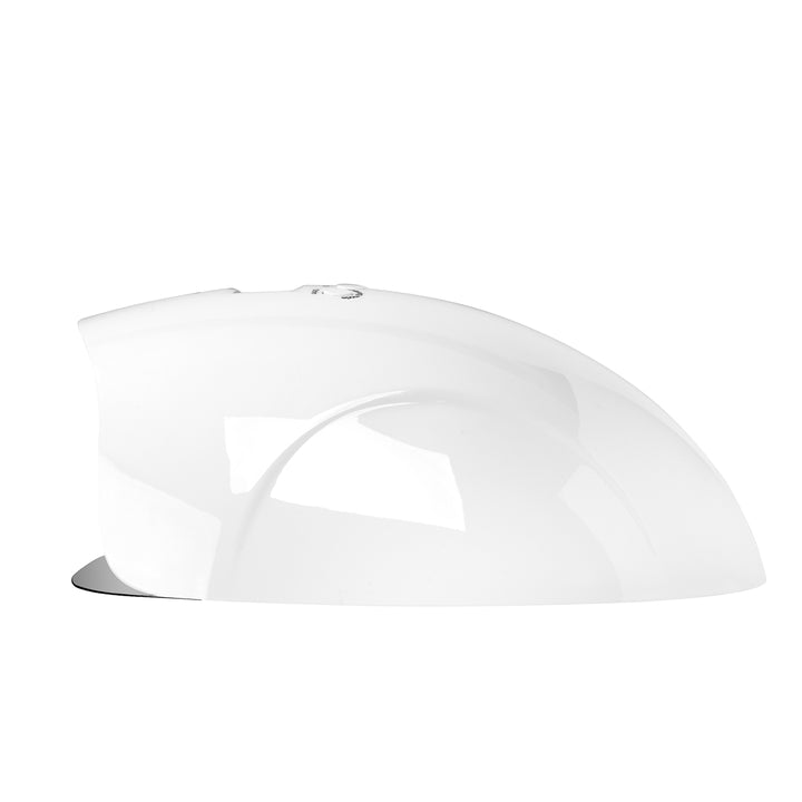 Lámpara Uñas UV LED Ocho Nails X13 65W Luz Blanca Blanco - imagen 6