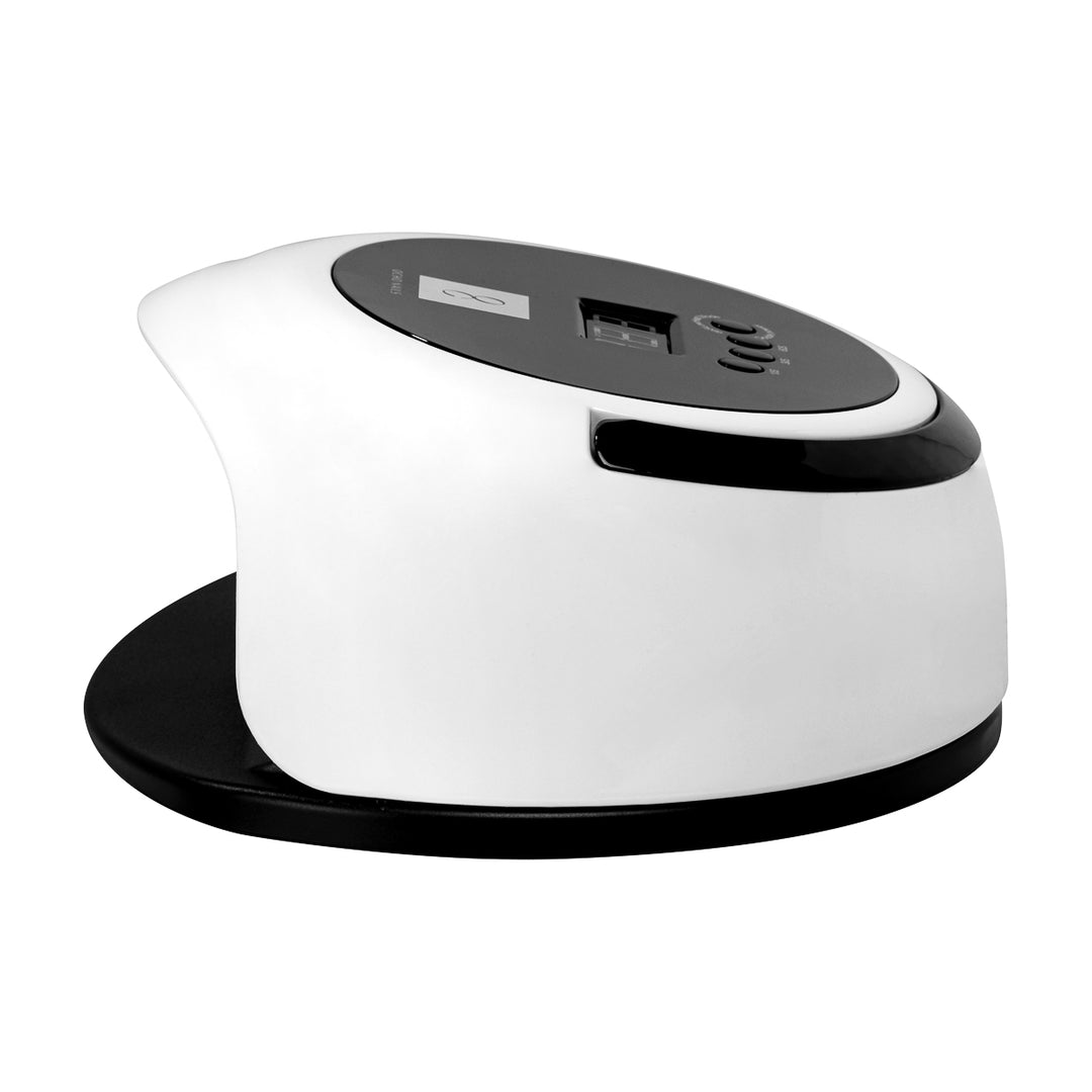 Lámpara Uñas UV LED Ocho Nails X2 75W Blanco