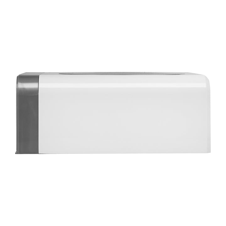 Lámpara Uñas UV Inalámbrica LED Ocho Nails X22 72W Blanco - imagen 3