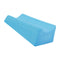 Reposapiés Pedicura Activ Podo Azul