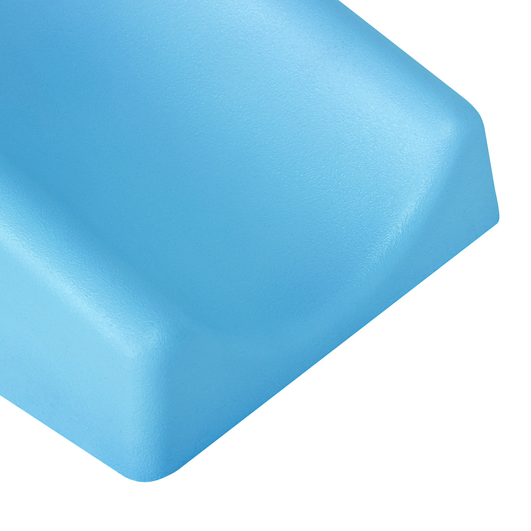 Reposapiés Pedicura Activ Podo Azul - imagen 2
