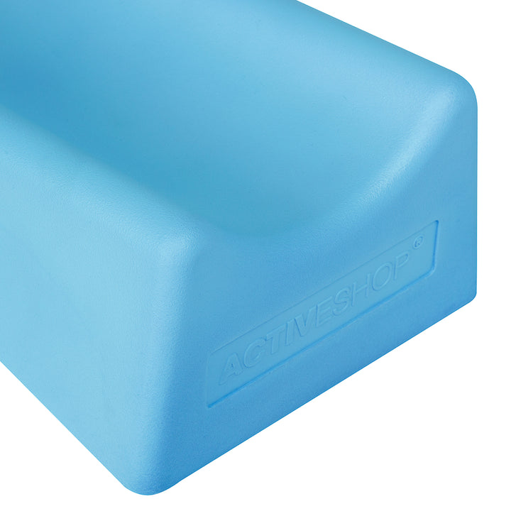 Reposapiés Pedicura Activ Podo Azul - imagen 3